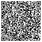 QR code with All Phase Home Service contacts