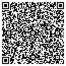 QR code with Greenway Elementary contacts