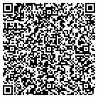 QR code with Mark Brunell Foundation contacts
