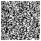 QR code with Pelham Myles Color Finish contacts