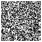 QR code with Linda Beaver Car Wash contacts