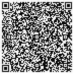 QR code with Palm Realty of Port St Lucie contacts
