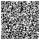 QR code with Lightning Bay Performance contacts