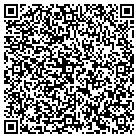 QR code with Mc Guinness Commercial Prprts contacts