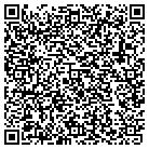 QR code with Handyman Maintenance contacts