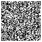 QR code with Eileens Travel Inc contacts