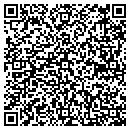 QR code with Dison's Tire Center contacts