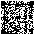 QR code with Pioneer Power Development LLC contacts