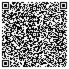QR code with Specialized Home Inspections contacts
