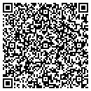 QR code with Ozark Power Tools contacts