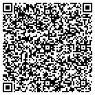 QR code with Carpentry & Tree Service contacts