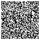 QR code with Bray's Pest Control contacts