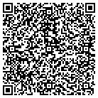 QR code with Baja Yacht North America Inc contacts