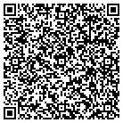 QR code with Shaklee Authorized Distr contacts