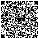 QR code with Christy M Adams Attorney contacts