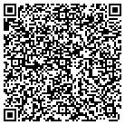 QR code with Engineered Homes Buckingham contacts