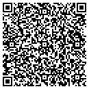 QR code with RAD Mortgage Funding contacts
