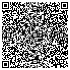 QR code with Salinas Transmission contacts