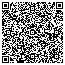QR code with Jewellco Roofing contacts