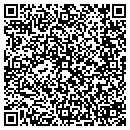 QR code with Auto Collection USA contacts