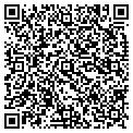 QR code with J & J Intl contacts
