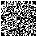 QR code with USA Youth Debates contacts