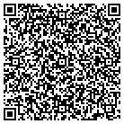 QR code with Dbe Plumbing Contractors Inc contacts