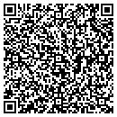 QR code with Speedy Mart & Deli contacts