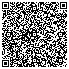 QR code with Mueller Copper Tube Products contacts
