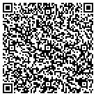 QR code with Sunburst Pressure Cleaning contacts