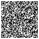 QR code with Quiznos Sub contacts