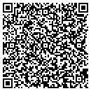 QR code with Thomas Upholstery contacts