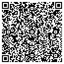 QR code with Patc Inc contacts