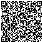 QR code with Young's Alterations contacts