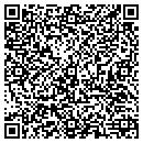 QR code with Lee First Baptist Church contacts