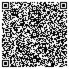 QR code with American Business Associates contacts