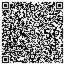 QR code with Silk Plus Inc contacts