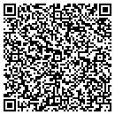 QR code with Gifts For Spirit contacts