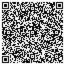 QR code with Books Are Fun contacts