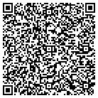 QR code with Wallace Lincoln Mercury Volvo contacts