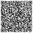 QR code with Noor Wireless Communication contacts
