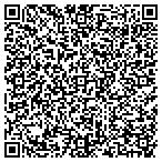 QR code with Robert Wayne Pearce Law Ofcs contacts