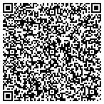 QR code with Broward Oral Fcial Lser Srgery contacts