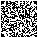 QR code with Morales & Esserman contacts