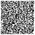 QR code with Florida Plumbing & Electrical contacts