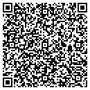 QR code with Knoll Meyer Law Office contacts