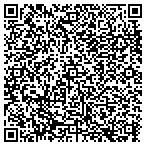 QR code with Brewington's Amoco Service Center contacts