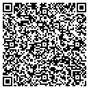 QR code with Ragtime Cleaning Inc contacts