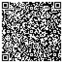 QR code with Crazys Pappas Amoco contacts