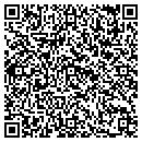 QR code with Lawson Webster contacts